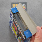 Vendita WWF Superstars 2 - Retrogaming Shop