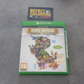 Vendita Rare Replay - Retrogaming Shop