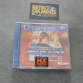 Vendita Dead or Alive 2 Nuovo - Retrogaming Shop