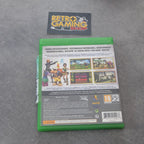 Vendita Rare Replay - Retrogaming Shop