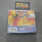 Vendita Dead or Alive 2 Nuovo - Retrogaming Shop
