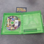Vendita Rare Replay - Retrogaming Shop