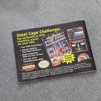 Vendita WWF Superstars 2 - Retrogaming Shop