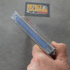 Vendita Dead or Alive 2 Nuovo - Retrogaming Shop