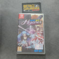 Vendita SNK Heroines Tag Team Frenzy - Retrogaming Shop