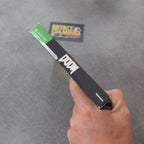 Vendita Doom Pacchetto UAC - Retrogaming Shop