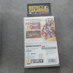 Vendita SNK Heroines Tag Team Frenzy - Retrogaming Shop