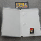 Vendita SNK Heroines Tag Team Frenzy - Retrogaming Shop