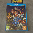 Vendita Shovel Knight - Retrogaming Shop