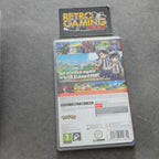 Vendita Pokemon Violetto - Retrogaming Shop