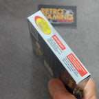 Vendita Pokemon Silver Version - Retrogaming Shop