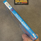 Vendita Shovel Knight - Retrogaming Shop