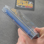 Vendita Maken X Nuovo - Retrogaming Shop