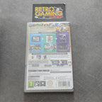 Vendita Super Mario 3D All Stars Nuovo - Retrogaming Shop