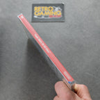 Vendita Super Mario 3D All Stars Nuovo - Retrogaming Shop