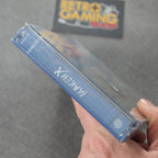 Vendita Maken X Nuovo - Retrogaming Shop