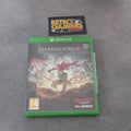 Vendita Darksiders III - Retrogaming Shop
