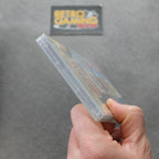 Vendita Super Mario 3D All Stars Nuovo - Retrogaming Shop