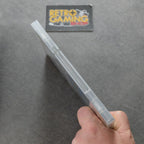 Vendita Super Mario 3D All Stars Nuovo - Retrogaming Shop