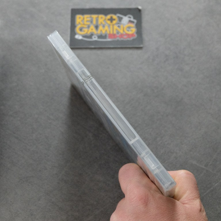 Vendita Super Mario 3D All Stars Nuovo - Retrogaming Shop