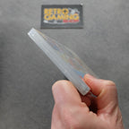 Vendita Super Mario 3D All Stars Nuovo - Retrogaming Shop