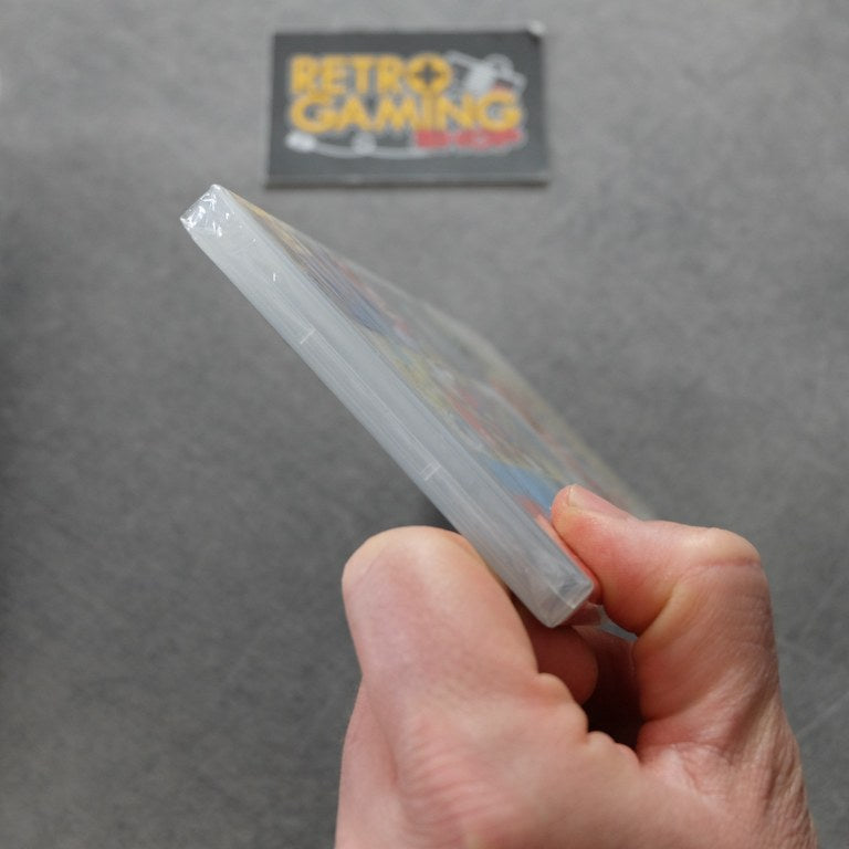 Vendita Super Mario 3D All Stars Nuovo - Retrogaming Shop