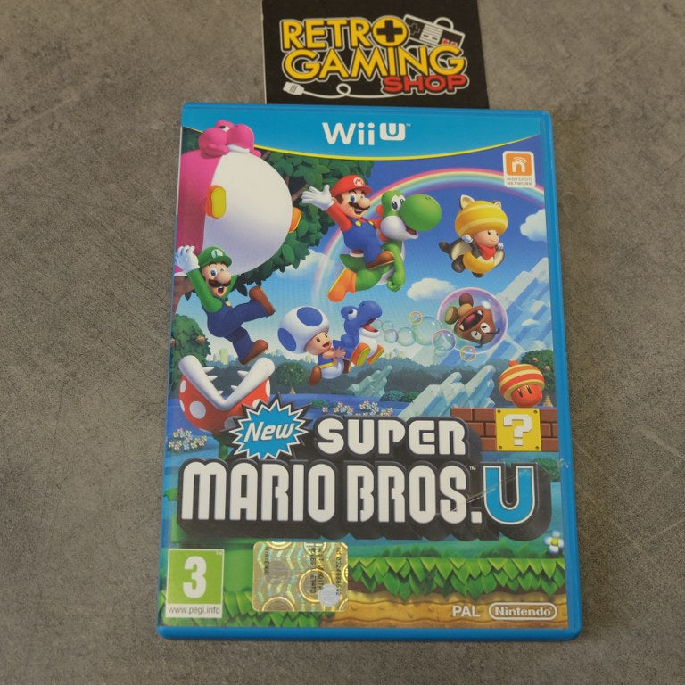 Donkey Kong Country: Tropical Freeze Nintendo