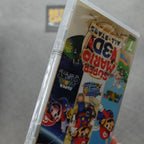 Vendita Super Mario 3D All Stars Nuovo - Retrogaming Shop