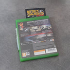 Vendita Ace Combat 7 Skies Unknown - Retrogaming Shop
