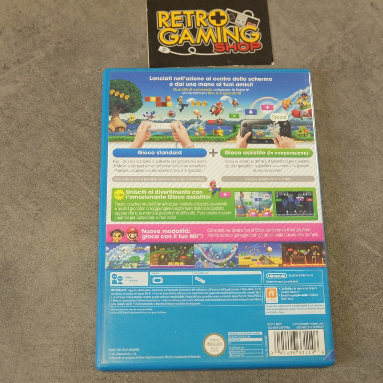 Donkey Kong Country: Tropical Freeze Nintendo