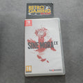 Vendita Sine Mora Ex - Retrogaming Shop