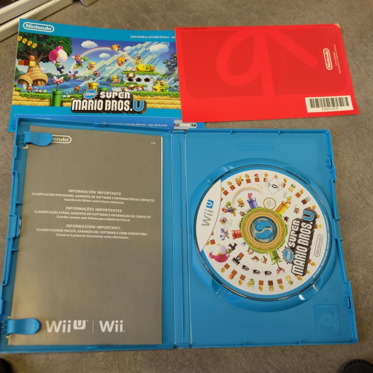 Donkey Kong Country: Tropical Freeze Nintendo