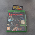 Vendita Killer Instinct Definitive Edition - Retrogaming Shop