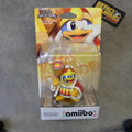 Vendita King Dedede N.28 Nuovo - Retrogaming Shop