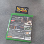 Vendita Killer Instinct Definitive Edition - Retrogaming Shop