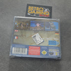 Vendita Timestalkers Nuovo - Retrogaming Shop