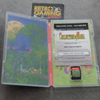 Vendita Collection of Mana - Retrogaming Shop