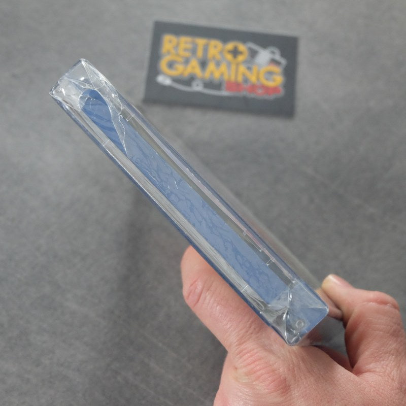 Vendita Timestalkers Nuovo - Retrogaming Shop