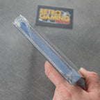 Vendita Timestalkers Nuovo - Retrogaming Shop