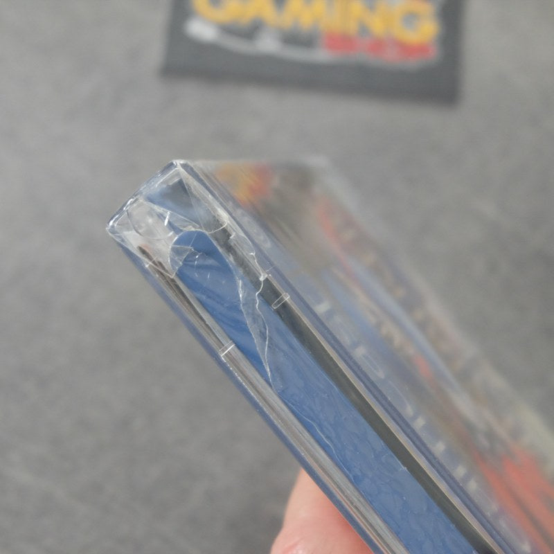 Vendita Timestalkers Nuovo - Retrogaming Shop