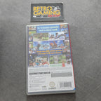 Vendita Go Vacation - Retrogaming Shop