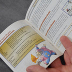 Vendita Pokemon Versione Cristallo - Retrogaming Shop