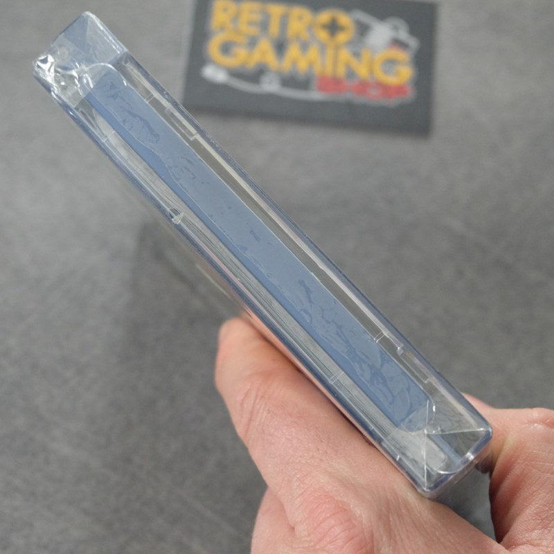 Vendita Timestalkers Nuovo - Retrogaming Shop