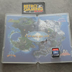 Vendita Go Vacation - Retrogaming Shop