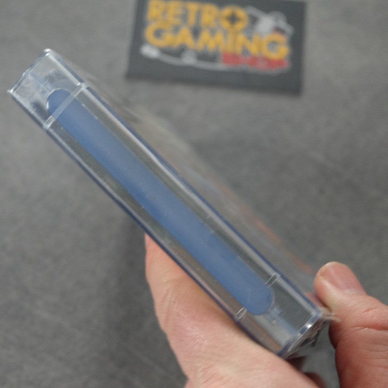 Vendita Timestalkers Nuovo - Retrogaming Shop