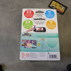 Vendita Rosalina No 19 - Retrogaming Shop