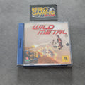 Vendita Wild Metal - Retrogaming Shop