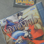 Vendita Timestalkers Nuovo - Retrogaming Shop