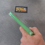 Vendita Gear Tactics Nuovo - Retrogaming Shop