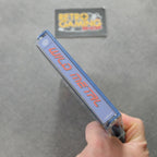 Vendita Wild Metal - Retrogaming Shop